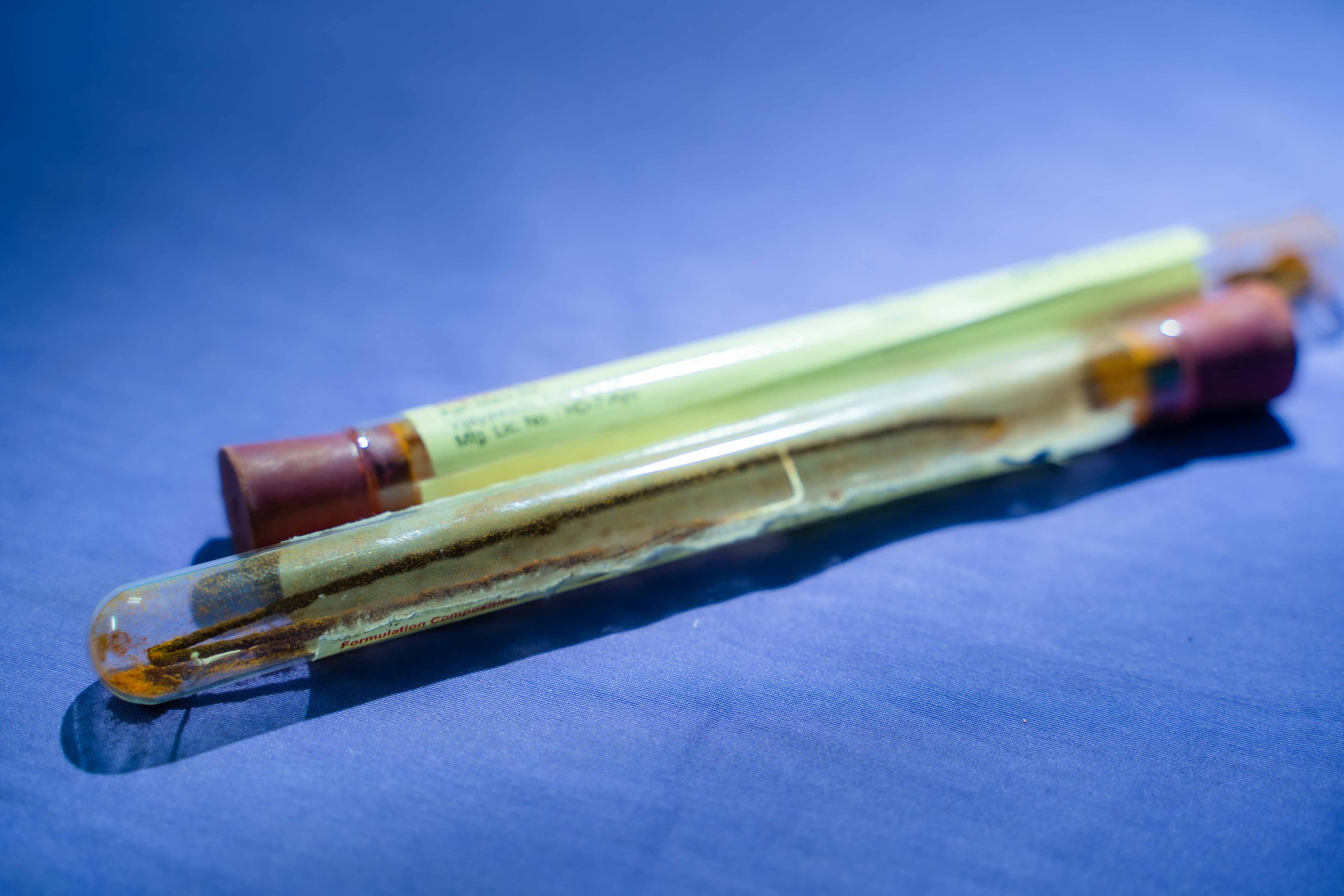 Kshyarsutra treatment of anorectal diseases