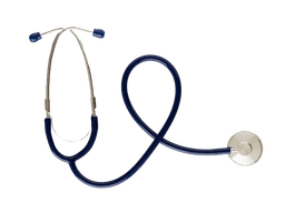 stethoscope